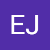 ejd01409